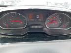 2013 PEUGEOT 208 ACTIVE for sale at Copart CHESTER