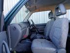 1999 SUZUKI JIMNY JLX  for sale at Copart PETERLEE