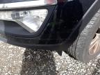 2013 KIA SPORTAGE  for sale at Copart CASTLEDERMOT - IRELAND