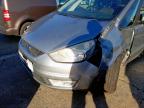 2007 FORD GALAXY ZETEC TDCI 6G  for sale at Copart NEWBURY