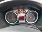 2008 FORD FOCUS 1.6 STYLE 5DR AUTO for sale at Copart SANDWICH