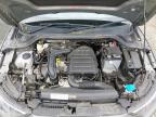 2019 AUDI A1 S LINE 30 TFSI  for sale at Copart EAST KILBRIDE