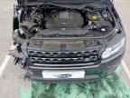 2015 LAND ROVER R ROVER SPORT HSE DYNAM S  for sale at Copart CHESTER