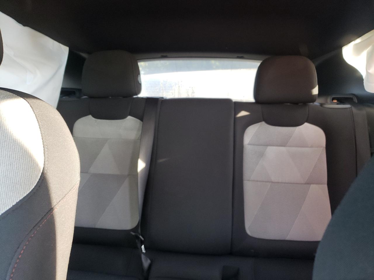 2024 Chevrolet Trax 1Rs VIN: KL77LGE26RC093432 Lot: 81155295