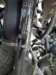 2023 POLARIS GENERAL XP - ATV AND UTILITY VEHICLES UTILITY VEHICLE for sale at Copart NE - LINCOLN