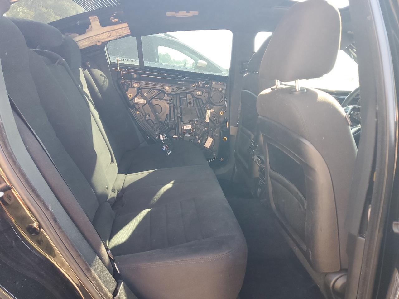 2014 Dodge Charger R/T VIN: 2C3CDXDTXEH301428 Lot: 80871785