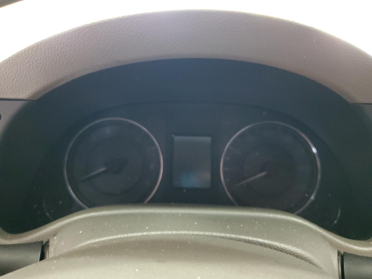 2013 Infiniti G37 Base VIN: JN1CV6APXDM720405 Lot: 81773965