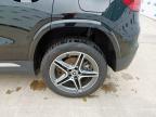 2024 MERCEDES-BENZ GLA 200 AMG LN EXECUTVE M  for sale at Copart ROCHFORD