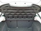 2014 SEAT IBIZA S AC  for sale at Copart WISBECH