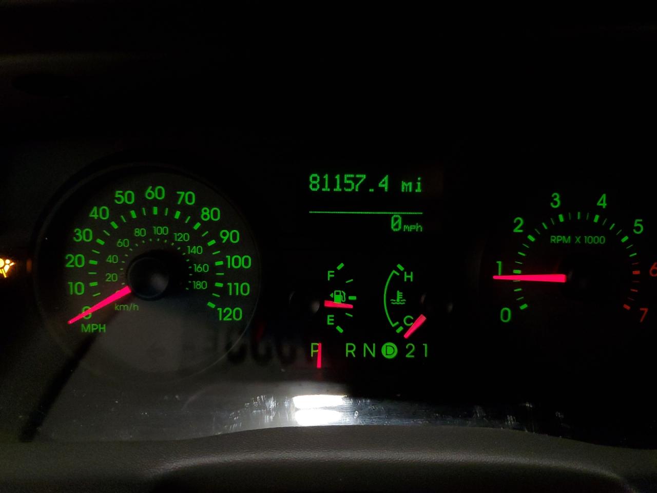 2009 Mercury Grand Marquis Ls VIN: 2MEHM75V09X615990 Lot: 71411535