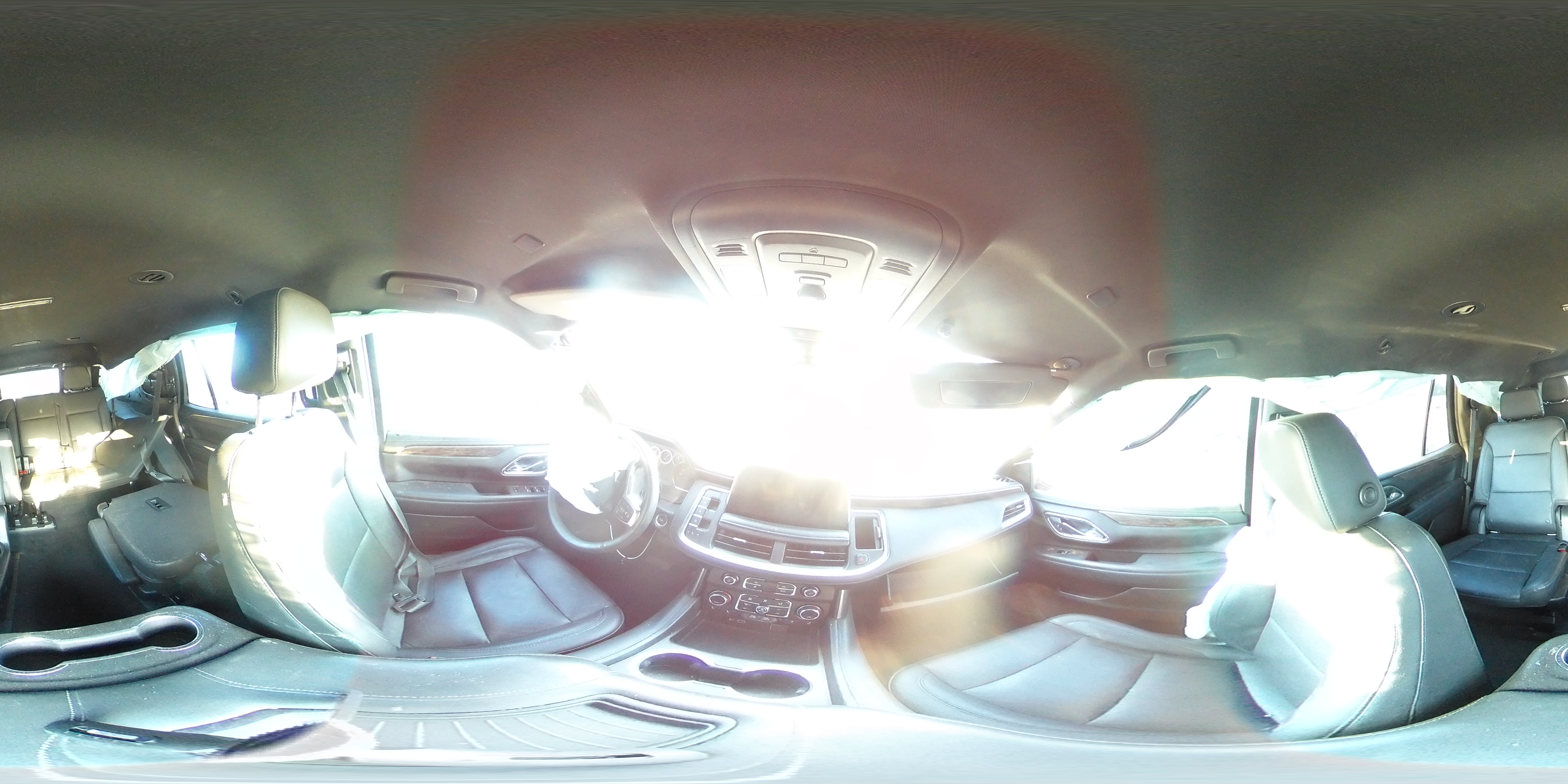 2021 Chevrolet Tahoe C1500 Lt VIN: 1GNSCNKD2MR418601 Lot: 71186955