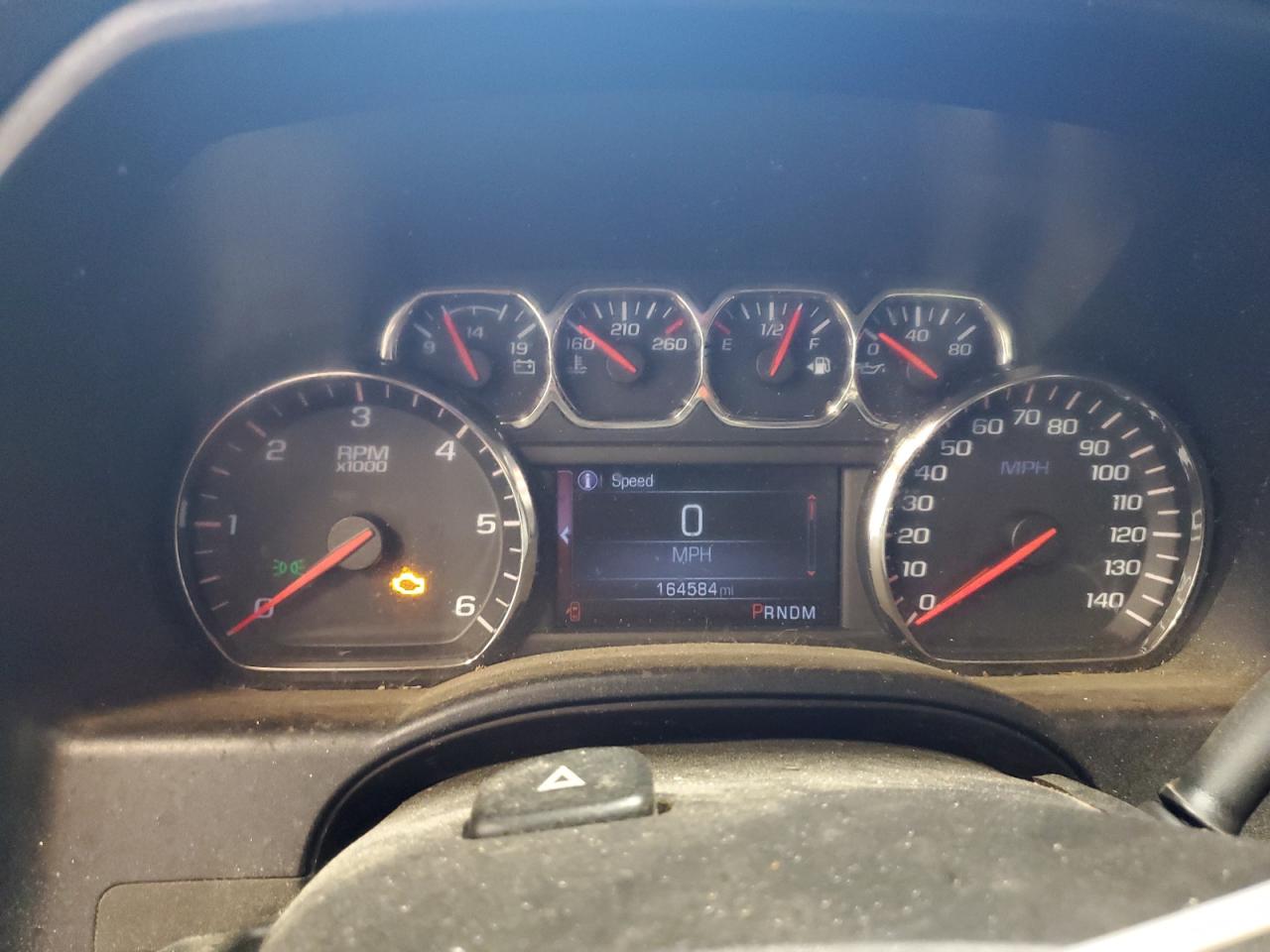 2014 GMC Sierra K1500 Sle VIN: 3GTU2UEC3EG243343 Lot: 81661245