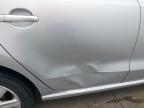 2012 VOLKSWAGEN POLO MATCH for sale at Copart GLOUCESTER