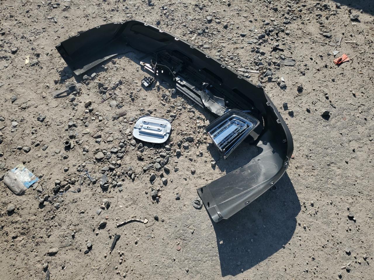 2024 Mitsubishi Outlander Se VIN: JA4J3VA81RZ028390 Lot: 70462035