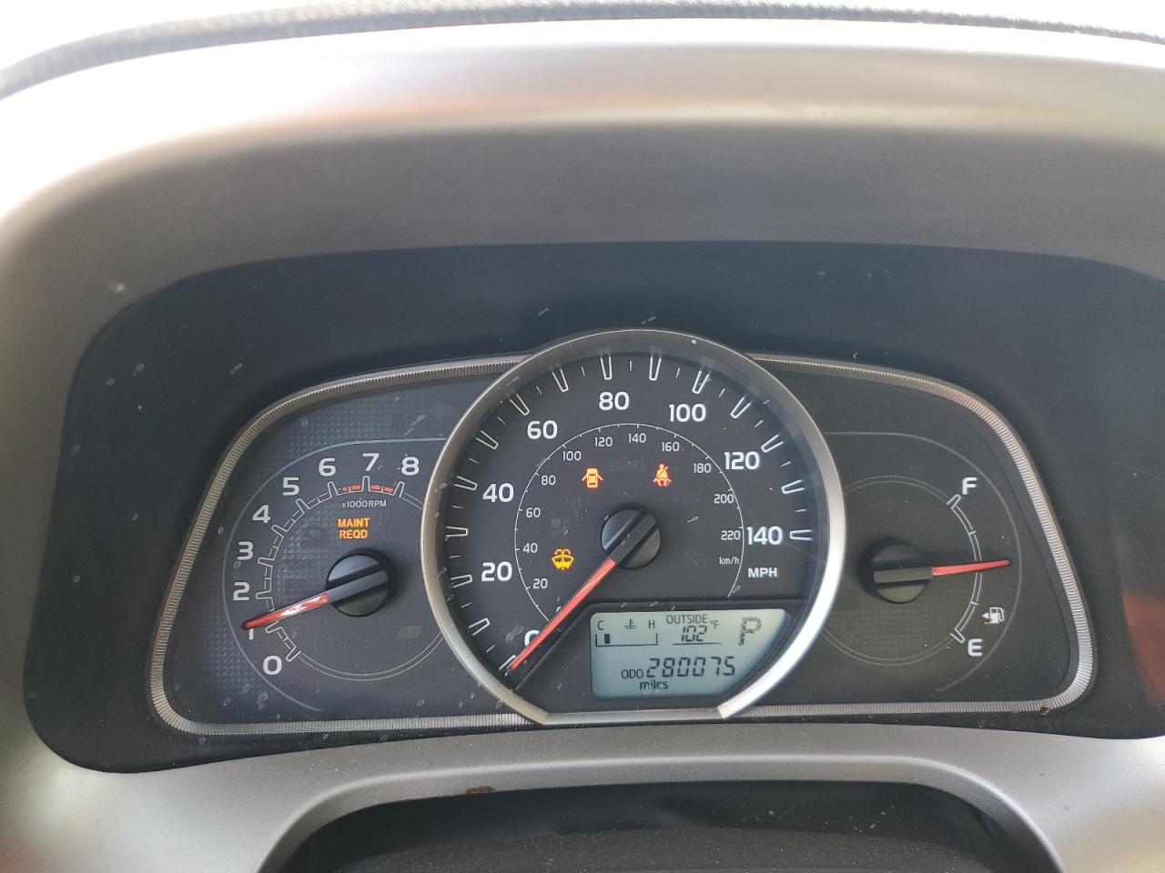 2021 Toyota Rav4 Xle Premium VIN: 2T3A1RFV5MC174433 Lot: 72037575