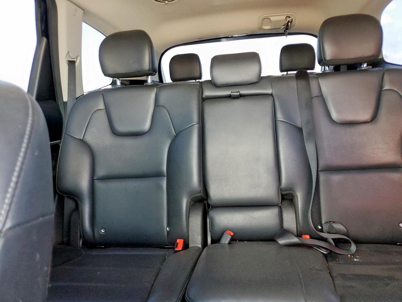 2020 Kia Telluride Lx VIN: 5XYP24HCXLG040437 Lot: 71443475