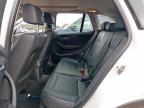 2010 BMW X1 SE for sale at Copart SANDY