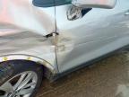 2018 VAUXHALL MOKKA X ACTIVE ECOTEC S/S  for sale at Copart YORK