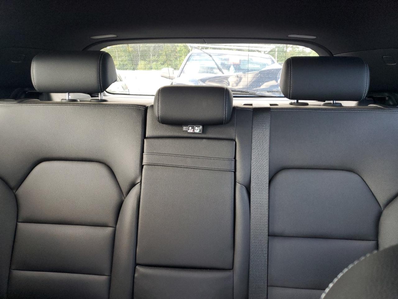 2018 Mercedes-Benz Gla 250 4Matic VIN: WDCTG4GB9JJ477667 Lot: 80249065