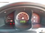 2007 KIA SPORTAGE XS  for sale at Copart YORK