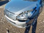 2010 MAZDA 2 TAKUYA  for sale at Copart YORK