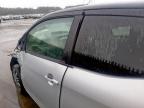 2018 TOYOTA AYGO X-CLUSIV VVT-I  for sale at Copart WHITBURN