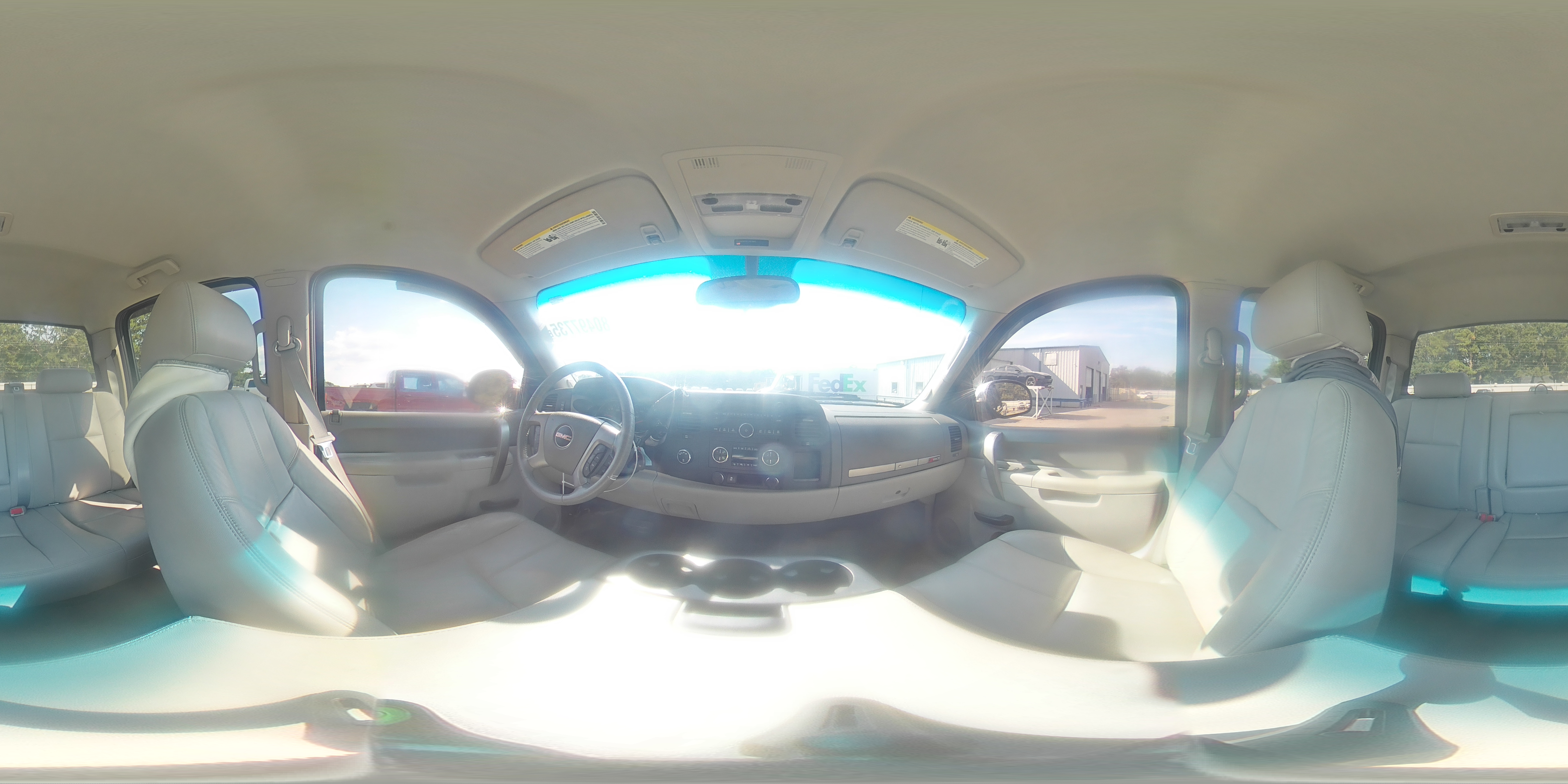 2012 GMC Sierra K1500 Sle VIN: 3GTP2VE77CG140932 Lot: 80497735