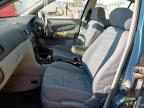 1998 SKODA OCTAVIA SLX  for sale at Copart YORK