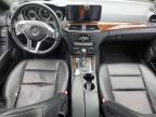 2013 MERCEDES-BENZ C 300 4MATIC   à vendre chez Copart ON - LONDON