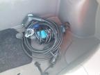 2012 NISSAN LEAF  for sale at Copart CASTLEDERMOT - IRELAND