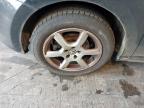 2010 VOLKSWAGEN POLO MODA for sale at Copart SANDTOFT