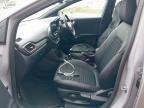 2023 FORD PUMA ST-LINE X MHEV  for sale at Copart SANDY