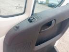 2020 PEUGEOT BOXER 335 PRO L3H2 BHDI  for sale at Copart WISBECH