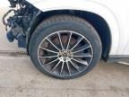2021 MERCEDES-BENZ GLE 300 AMG LINE PREM + D GLE 300D 4MATIC AMG LINE PREM PLU for sale at Copart SANDY