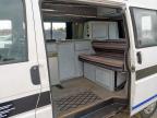 1994 VOLKSWAGEN TRANS CARA for sale at Copart CORBY