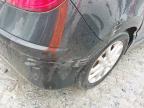 2010 HYUNDAI I30 COMFORT CRDI  for sale at Copart BELFAST