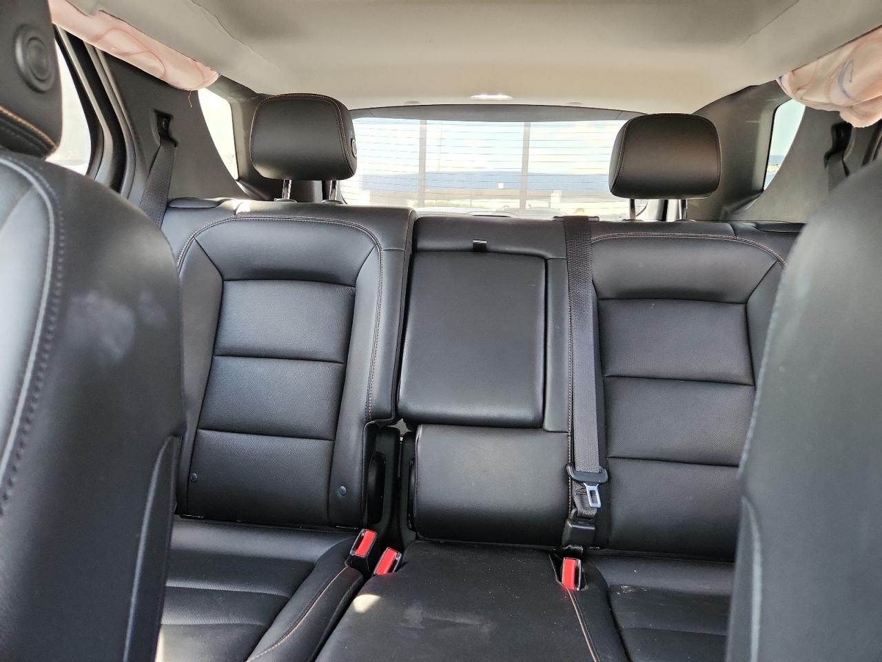 2019 Chevrolet Equinox Premier VIN: 2GNAXNEV5K6172222 Lot: 71455735