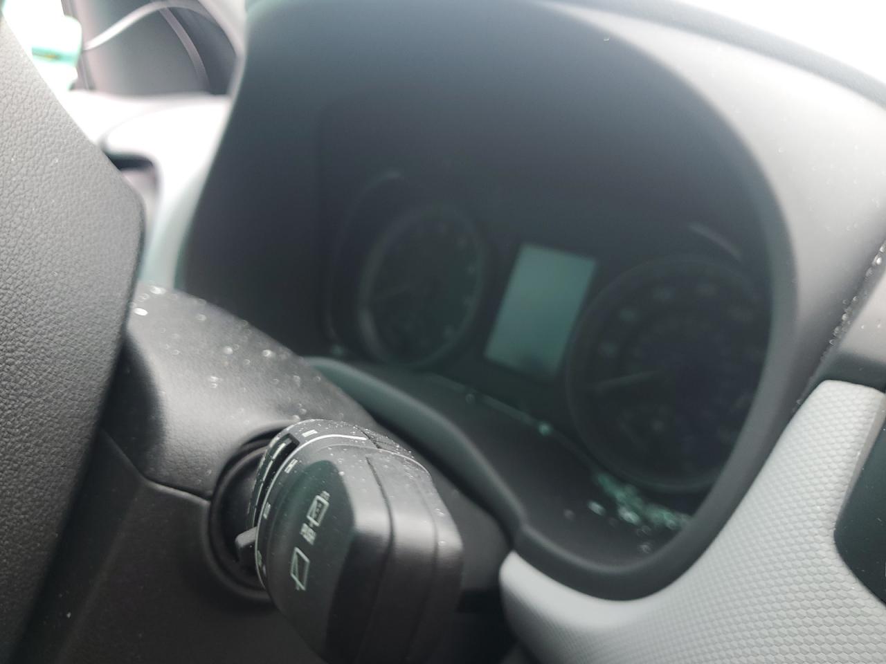 2021 Hyundai Kona Sel VIN: KM8K22AA8MU600359 Lot: 81765615