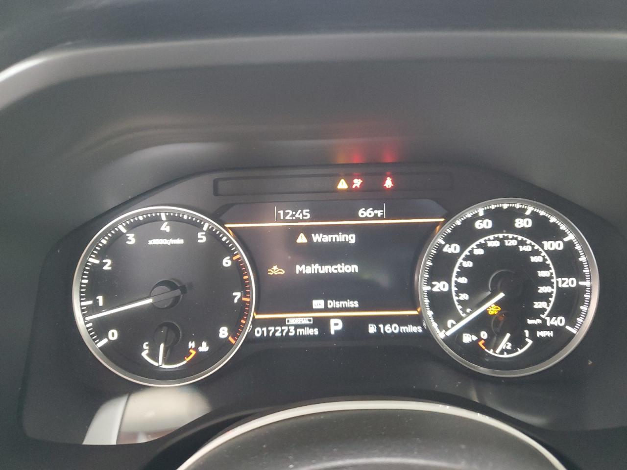 2023 Mitsubishi Outlander Se VIN: JA4J4UA85PZ018160 Lot: 71472105