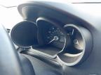 2013 KIA PICANTO 2 AUTO  for sale at Copart BRISTOL