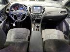 2020 CHEVROLET EQUINOX LT   à vendre chez Copart CT - HARTFORD SPRINGFIELD