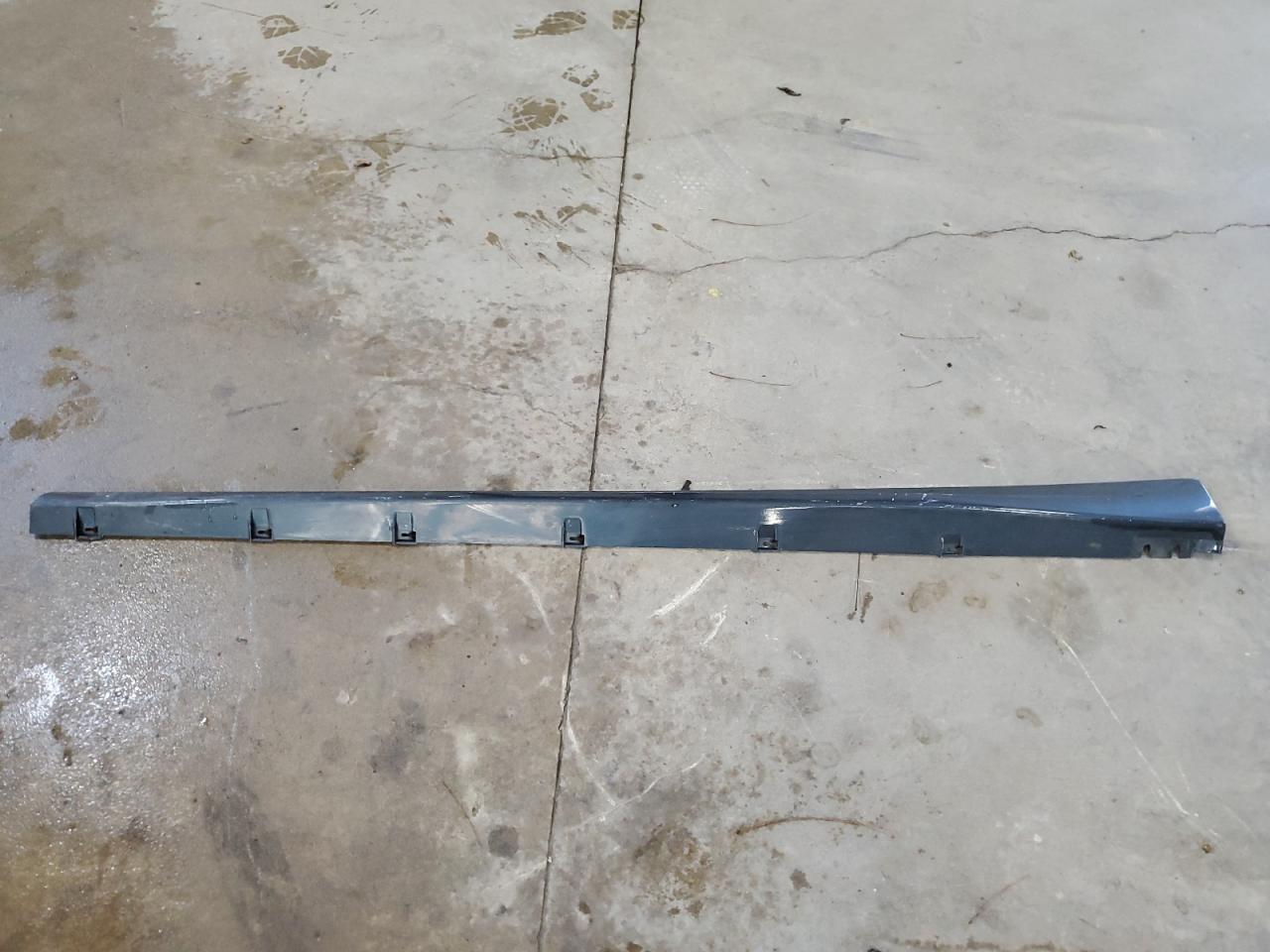 2017 Chevrolet Cruze Premier VIN: 1G1BF5SM9H7266570 Lot: 80027335