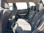 2019 SUZUKI VITARA SZ4 BOOSTERJET  for sale at Copart BRISTOL