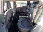 2013 HYUNDAI IX35 SE 4WD CRDI AUTO  for sale at Copart WHITBURN