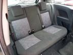 2006 FORD FIESTA STYLE TDCI  for sale at Copart SANDWICH