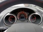 2010 HONDA JAZZ ES I-VTEC  for sale at Copart BRISTOL