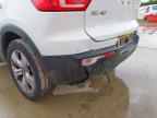 2020 VOLVO XC40 MOMENTUM PRO T4 AUTO  for sale at Copart SANDY