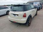 2008 MINI COOPER  for sale at Copart SANDWICH
