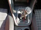 2022 MG ZS EXCITE VTI-TECH  for sale at Copart WESTBURY