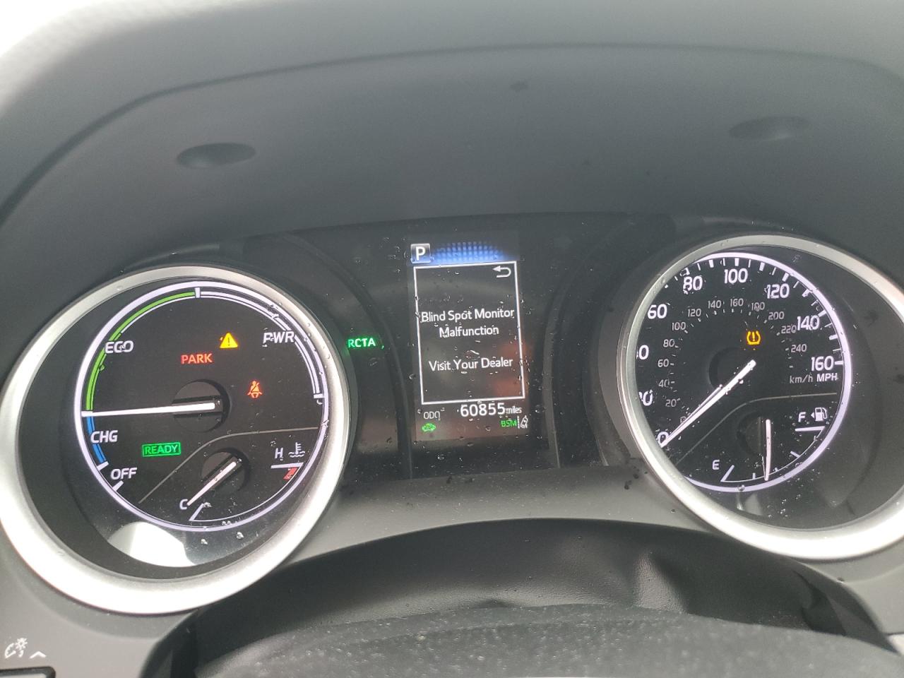 2022 Toyota Camry Le VIN: 4T1C31AK8NU577381 Lot: 83799825